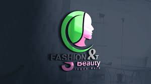 Fashion and beauty