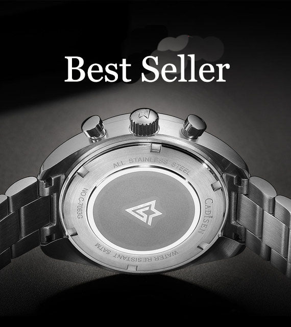 Best Seller