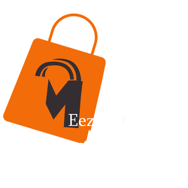 Meezan store
